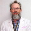 Dr. J Harrell Docherty, MD gallery