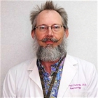 Dr. J Harrell Docherty, MD