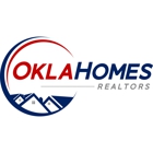 Russell Guilfoyle OklaHomes Realty Inc