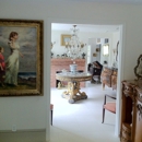 Potomac Village Antiques Collectibles & Rugs - Antiques