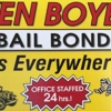 Ken Boyer Bail Bonds gallery