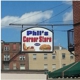 Phil's Corner Store