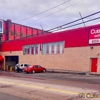 CubeSmart Self Storage gallery