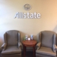 LK Insurance Group LLC: Allstate Insurance