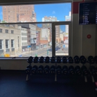 UFC Gym NYC SoHo