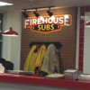 Firehouse Subs gallery