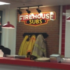 Firehouse Subs