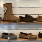 Gartner's Capital Shoe Hospital
