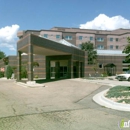 Emergency Dept, Longmont United Hospital - Physicians & Surgeons, Emergency Medicine