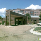 Emergency Dept, Longmont United Hospital