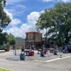 Autobell Car Wash gallery