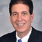 Michael C Iannuzzi, MD