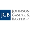 Johnson, Gasink & Baxter, LLP gallery