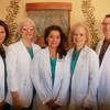 Sandia Hearing Aid Center gallery