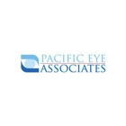 Pacific Eye Associates