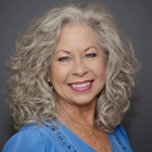 American Family Insurance - Laurel Adkisson Agency LLC