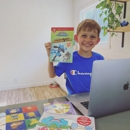 Bright Heart Learning formerly Poulsbo Tutoring - Schools