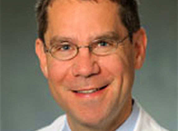 Dr. Justin J Bekelman, MD - Philadelphia, PA