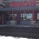 RibCrib - Barbecue Restaurants