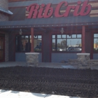 RibCrib