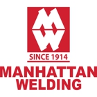Manhattan Welding