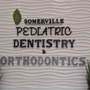 Somerville Orthodontics - Orthodontists