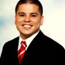 Jorge Aragon  - Farmers Insurance - Insurance