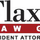 Charles Flaxman - General Practice Attorneys