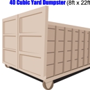 Rapid Trash Services - Trash Containers & Dumpsters