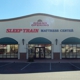 Sleep Train Mattress Center