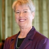 Wanda Chandler - Financial Advisor, Ameriprise Financial Services gallery
