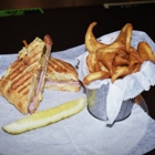 The Sweet & Salty Pig
