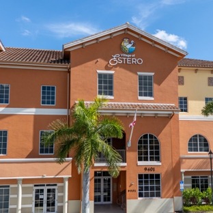 Elite DNA Behavioral Health - Estero - Estero, FL