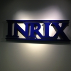 Inrix