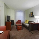 Residence Inn by Marriott San Antonio Downtown/Market Square - Hotels