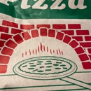 Lalli's Pizza - Pizza