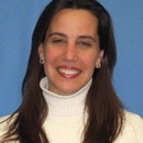 Jennifer L. Cilino-folks, Psy D - Physicians & Surgeons, Psychiatry