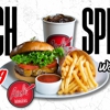Aioli Gourmet Burgers - Fry's Location gallery