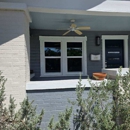 Zager Windows, Doors, and Shutters - Windows