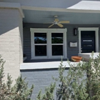 Zager Windows, Doors, and Shutters