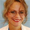 Dr. Sylvia D Campbell, MD gallery