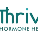 Thrive Hormone Health - Physicians & Surgeons, Endocrinology, Diabetes & Metabolism
