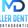 Miller Dental & Orthodontics - Arlington gallery