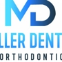 Miller Dental & Orthodontics - Arlington