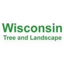 Wisconsin Tree and Landscape - Tree Service