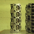 Central Cylinder Head Inc - Auto Repair & Service