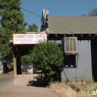 Camino Food Center