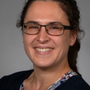 Elizabeth Nugba, PA-C, Family Medicine Physician Assistant - Physicians & Surgeons, Family Medicine & General Practice