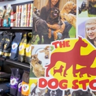 The Dog Stop - Bucktown-Chicago