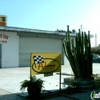 Advance Muffler Service gallery